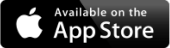 app-icon