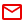 email-icon
