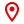 location-icon